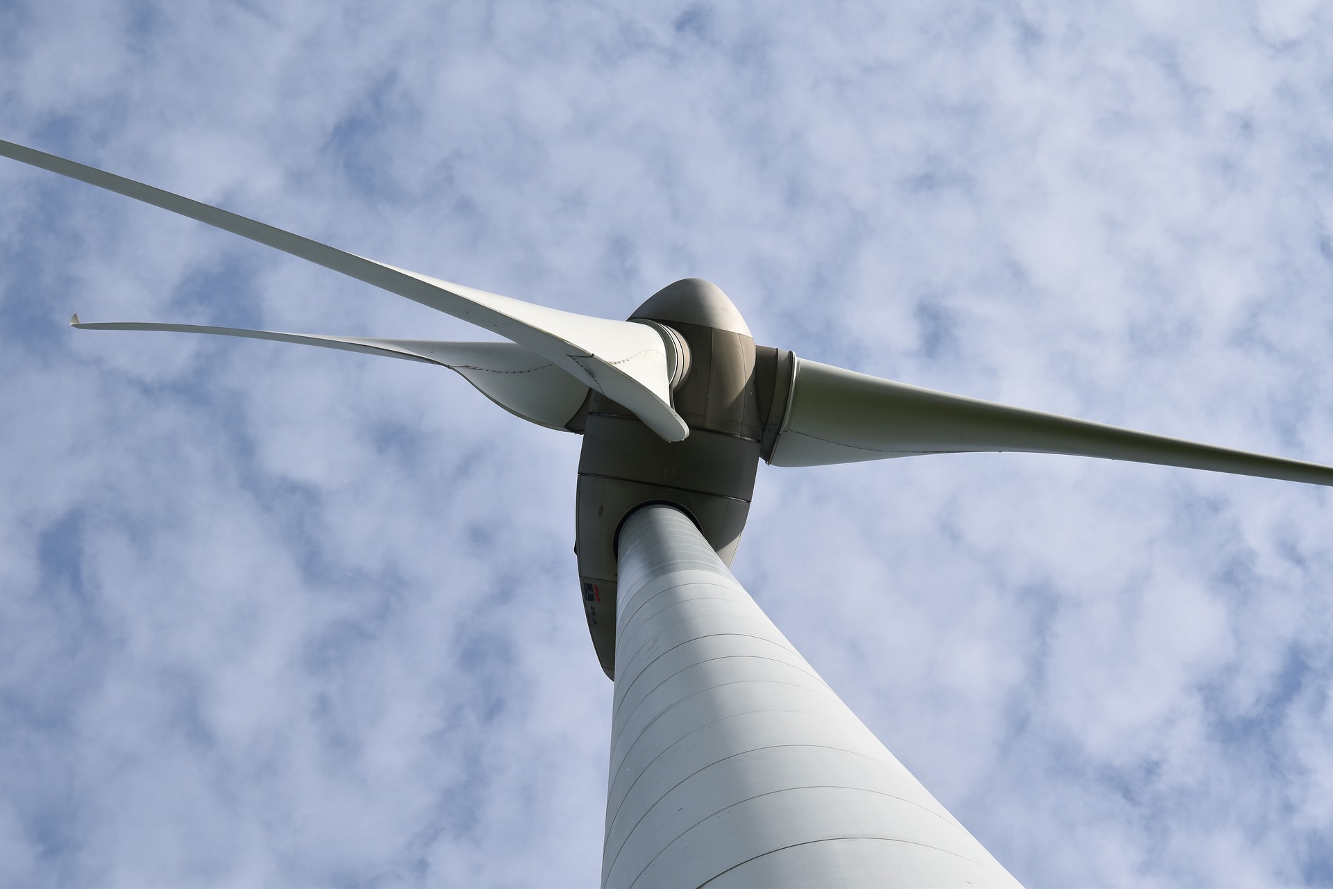 Read more about the article Steuergelder gegen Windkraft – (k)eine Petitesse