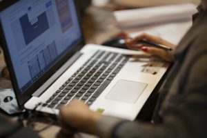 Mehr über den Artikel erfahren Schule nach Corona