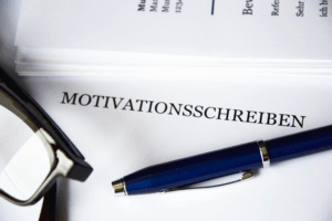 Mehr über den Artikel erfahren Bezahl-„Arbeitsverweigerer“ in Ruhe und sanktionsfrei lassen